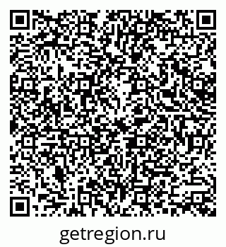 79379002335