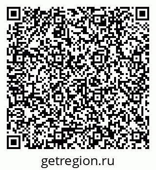 79379002336