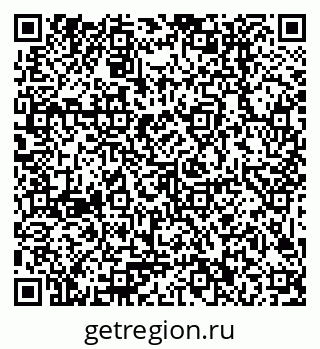 79379002337
