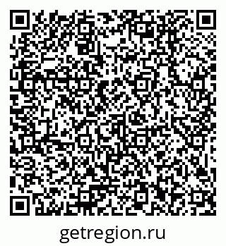 79379002338
