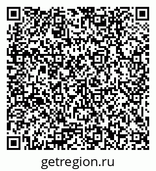 79379002339