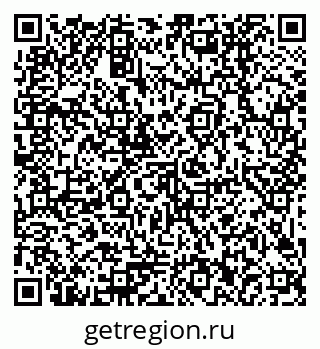 79379002340