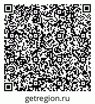79379002341