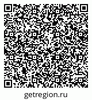 79379002343