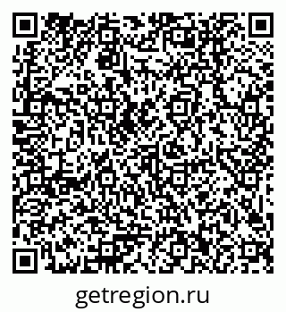 79379002344