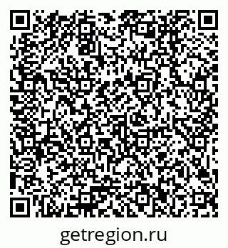 79379002345