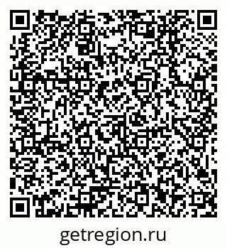 79379002348