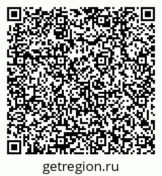 79379002349