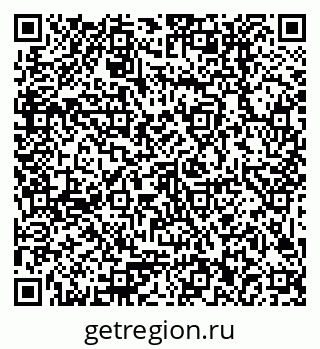 79379002350