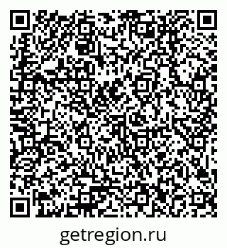79379002351