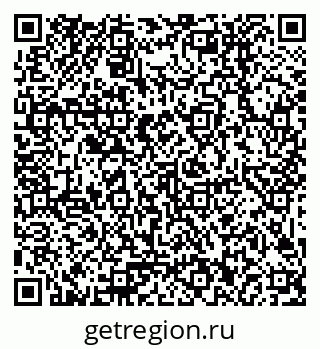 79379002352