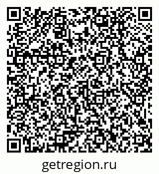 79379002353