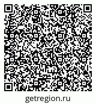 79379002355