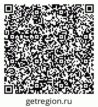 79379002356