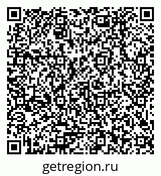 79379002358