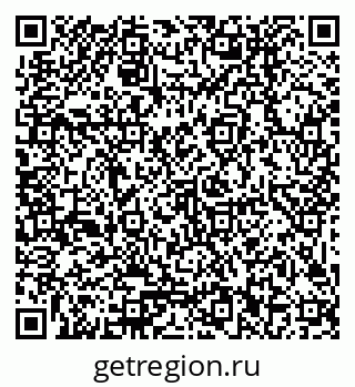 79379002359