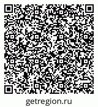 79379002361
