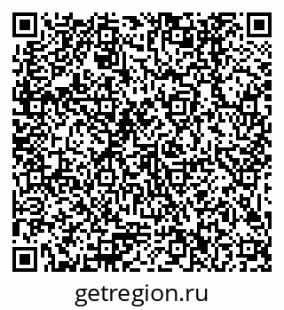 79379002365