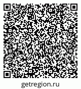 79379002366