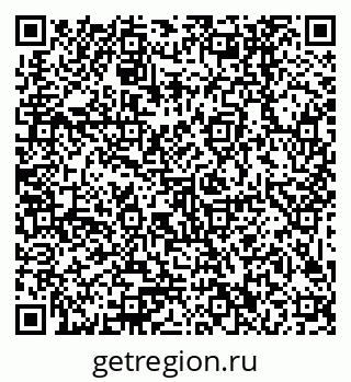 79379002367