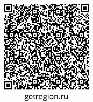 79379002371