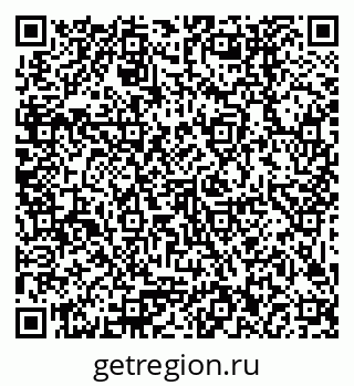79379002372