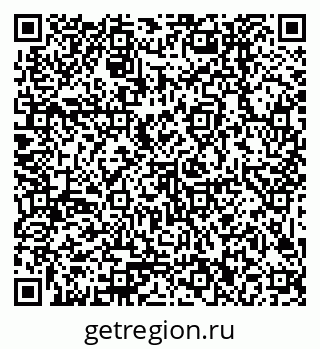 79379002373