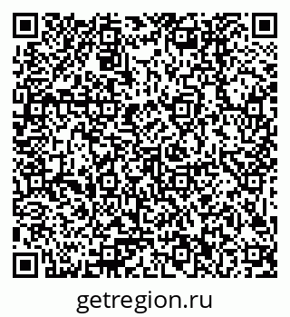 79379002375