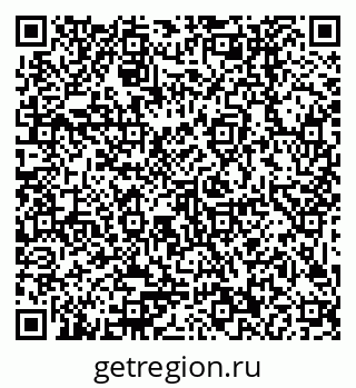79379002376