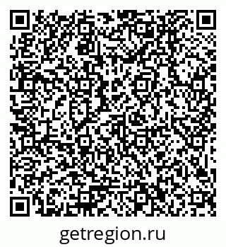 79379002377