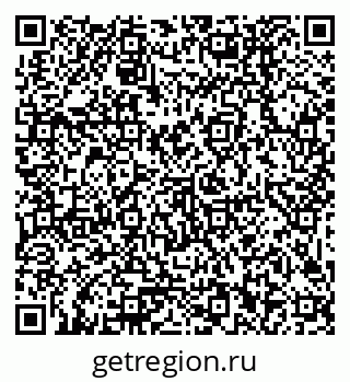 79379002378