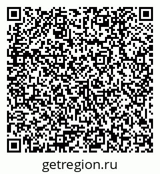 79379002379