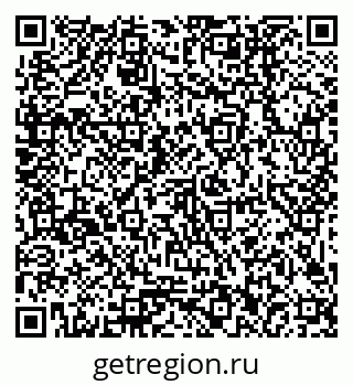 79379002380