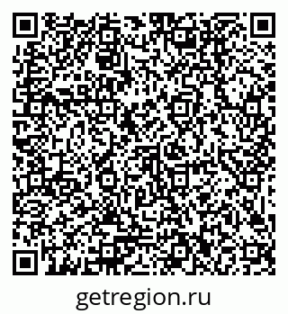 79379002383