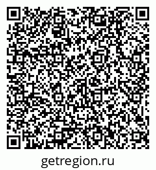79379002385