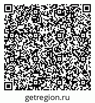 79379002388