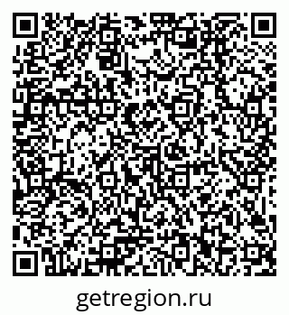 79379002389