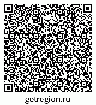 79379002390