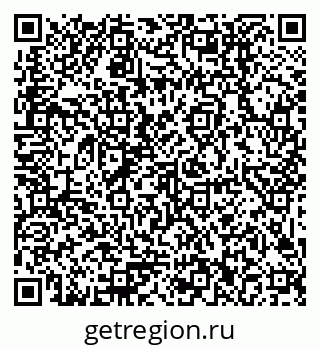 79379002391