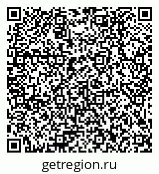 79379002392