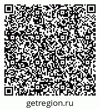 79379002394