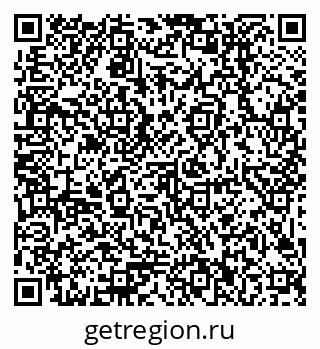 79379002395
