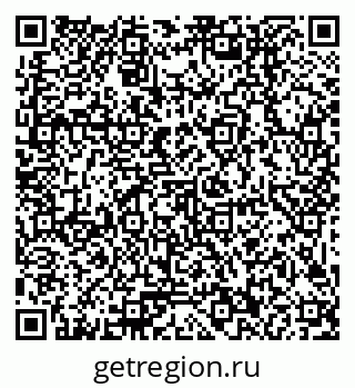 79379002396