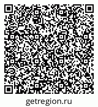 79379002397