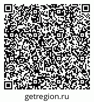 79379002400
