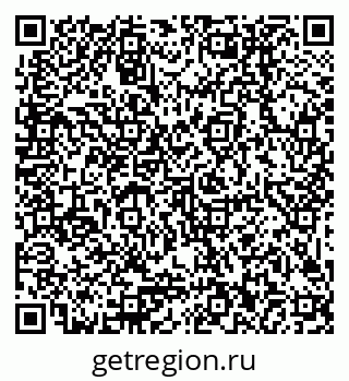 79379002402