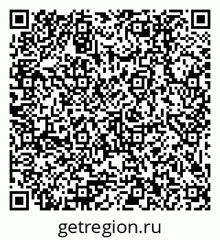 79379002404