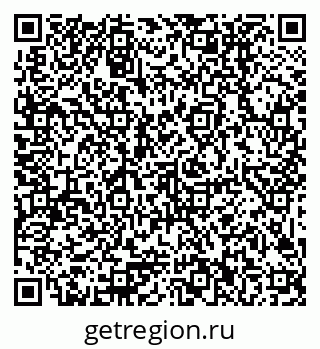 79379002405