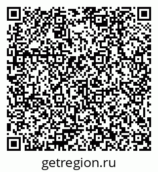 79379002406