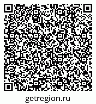 79379002407